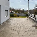 Beautiful In With Wifi Tribalj (Primorsko-Goranska)