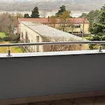 Beautiful In With Wifi Tribalj (Primorsko-Goranska)