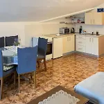 Apartmán Beautiful In With Wifi