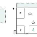 Beautiful In With Wifi Apartmán