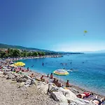 Beautiful In With Wifi Tribalj (Primorsko-Goranska)