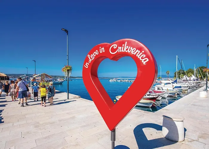 Appartamento 2 Bedroom Amazing In