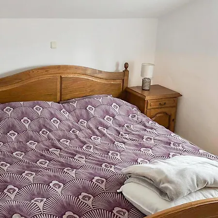 2 Bedroom Amazing In * Tribalj (Primorsko-Goranska)